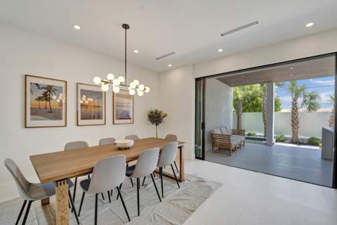 1525 NE 15th Avenue, Fort Lauderdale FL - photo 13 of 40