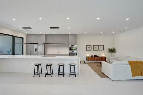 1525 NE 15th Avenue, Fort Lauderdale FL - photo 14 of 40