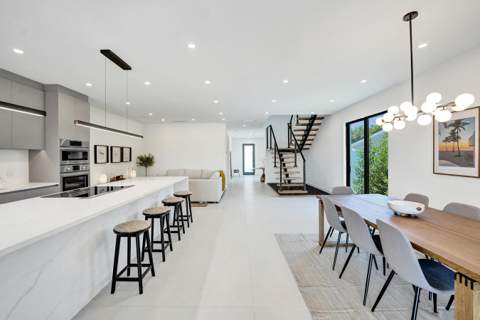 1525 NE 15th Avenue, Fort Lauderdale FL - photo 15 of 40