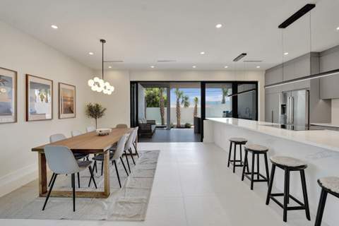 1525 NE 15th Avenue, Fort Lauderdale FL - photo 16 of 40