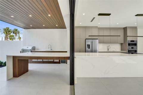 1525 NE 15th Avenue, Fort Lauderdale FL - photo 18 of 40