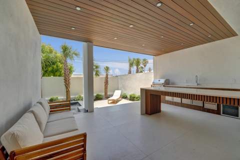 1525 NE 15th Avenue, Fort Lauderdale FL - photo 19 of 40