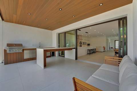 1525 NE 15th Avenue, Fort Lauderdale FL - photo 20 of 40