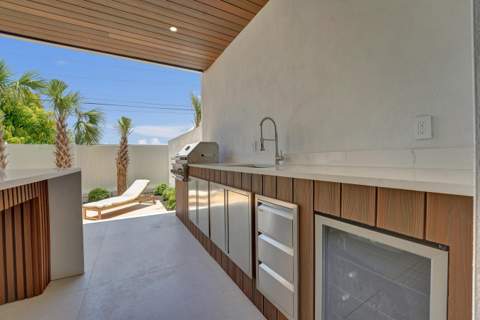 1525 NE 15th Avenue, Fort Lauderdale FL - photo 21 of 40