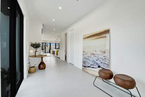 1525 NE 15th Avenue, Fort Lauderdale FL - photo 23 of 40