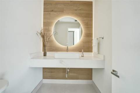1525 NE 15th Avenue, Fort Lauderdale FL - photo 24 of 40