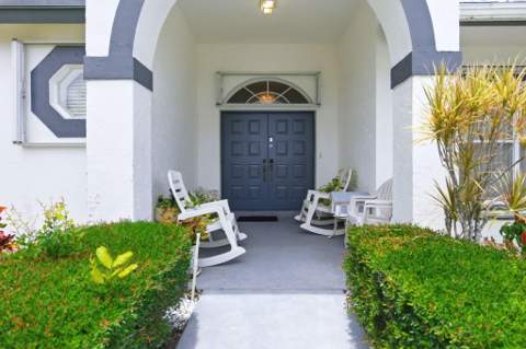 3800 NW 10th Street, Delray Beach FL - photo 6 of 39