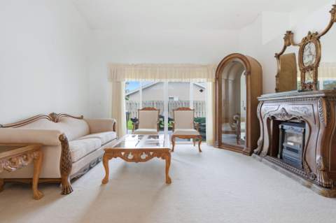 3800 NW 10th Street, Delray Beach FL - photo 9 of 39