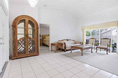 3800 NW 10th Street, Delray Beach FL - photo 11 of 39