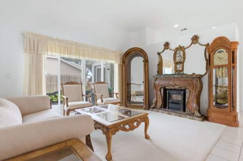 3800 NW 10th Street, Delray Beach FL - photo 10 of 39