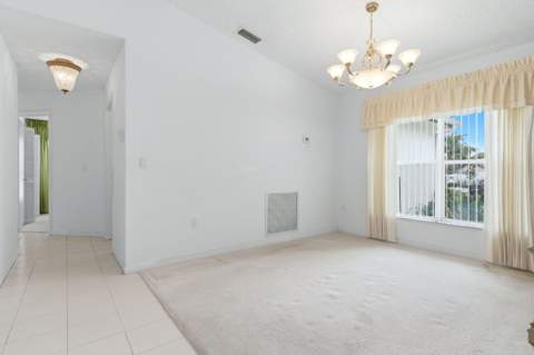 3800 NW 10th Street, Delray Beach FL - photo 8 of 39