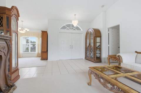 3800 NW 10th Street, Delray Beach FL - photo 7 of 39