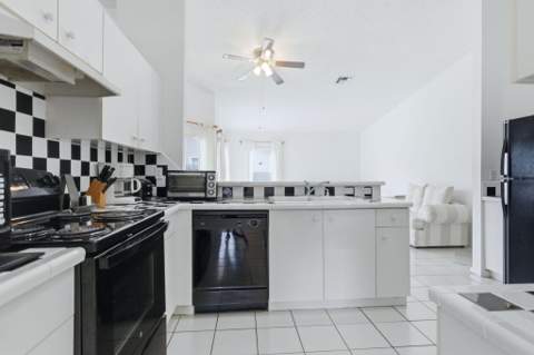 3800 NW 10th Street, Delray Beach FL - photo 18 of 39