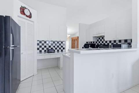 3800 NW 10th Street, Delray Beach FL - photo 15 of 39
