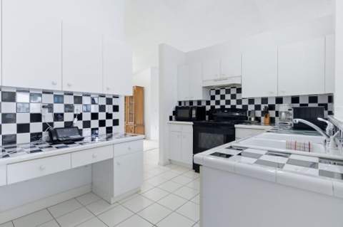 3800 NW 10th Street, Delray Beach FL - photo 16 of 39