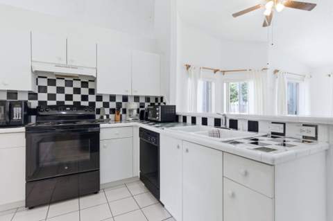 3800 NW 10th Street, Delray Beach FL - photo 17 of 39