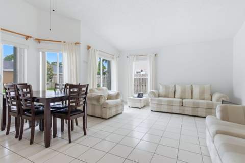 3800 NW 10th Street, Delray Beach FL - photo 13 of 39