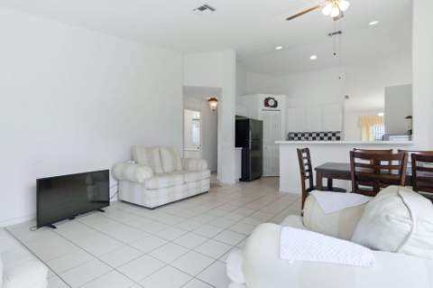3800 NW 10th Street, Delray Beach FL - photo 12 of 39