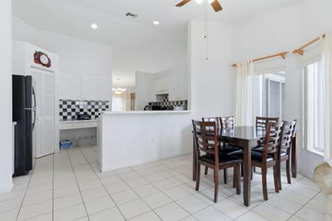 3800 NW 10th Street, Delray Beach FL - photo 14 of 39