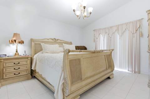 3800 NW 10th Street, Delray Beach FL - photo 19 of 39
