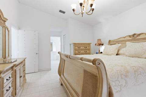 3800 NW 10th Street, Delray Beach FL - photo 20 of 39