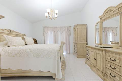 3800 NW 10th Street, Delray Beach FL - photo 21 of 39