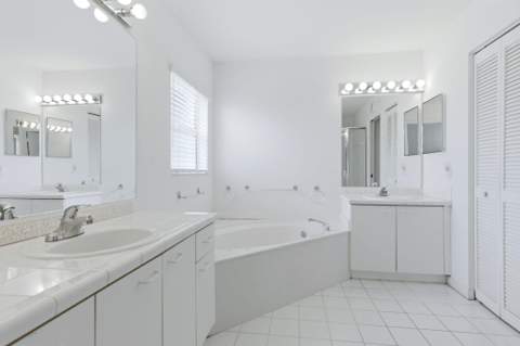 3800 NW 10th Street, Delray Beach FL - photo 22 of 39