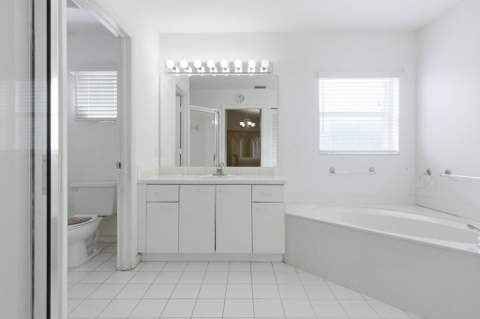 3800 NW 10th Street, Delray Beach FL - photo 23 of 39