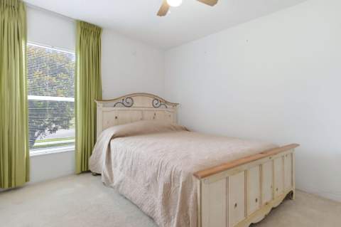 3800 NW 10th Street, Delray Beach FL - photo 24 of 39