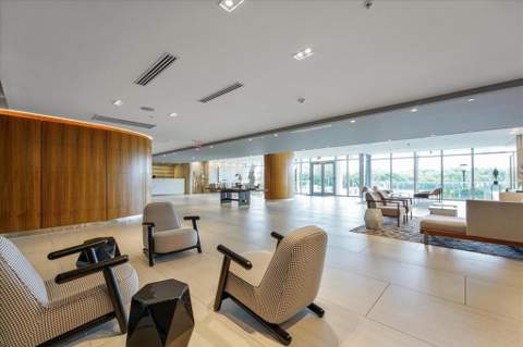 1180 N Federal Highway #809, Fort Lauderdale FL - photo 19 of 31