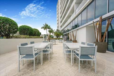 1180 N Federal Highway #809, Fort Lauderdale FL - photo 20 of 31