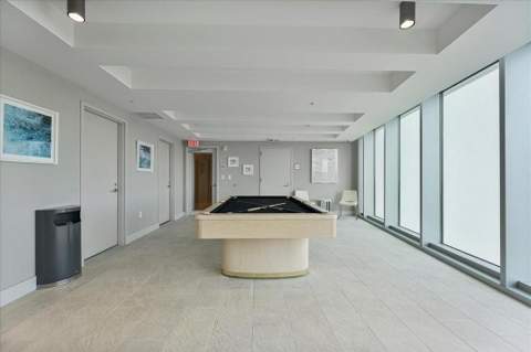 1180 N Federal Highway #809, Fort Lauderdale FL - photo 21 of 31