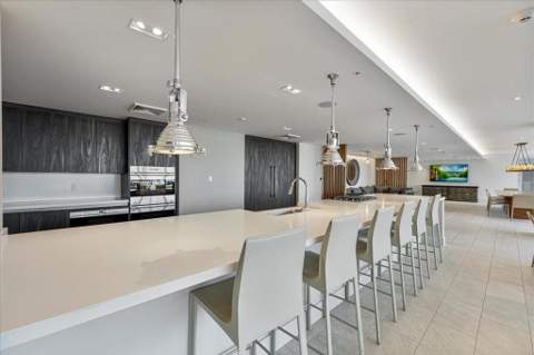 1180 N Federal Highway #809, Fort Lauderdale FL - photo 22 of 31