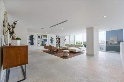 1180 N Federal Highway #809, Fort Lauderdale FL - photo 24 of 31