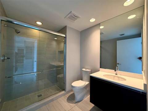 1180 N Federal Highway #809, Fort Lauderdale FL - photo 16 of 31