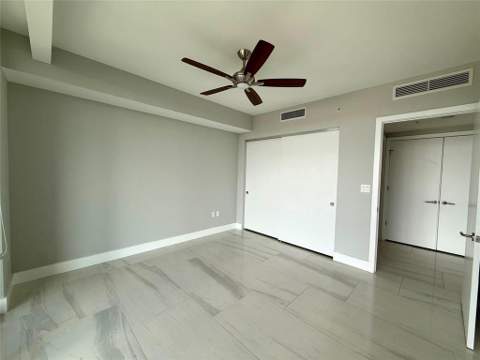 1180 N Federal Highway #809, Fort Lauderdale FL - photo 15 of 31