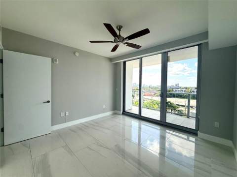 1180 N Federal Highway #809, Fort Lauderdale FL - photo 14 of 31