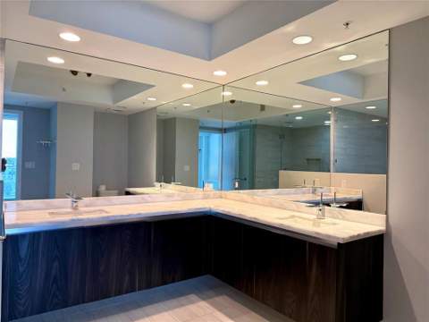 1180 N Federal Highway #809, Fort Lauderdale FL - photo 13 of 31