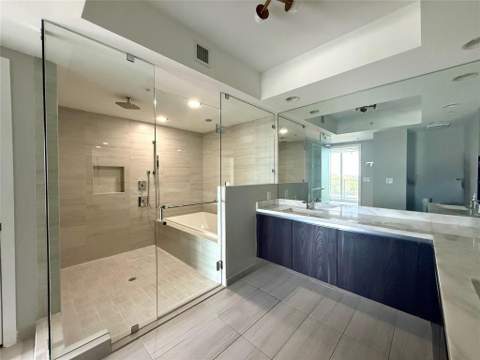 1180 N Federal Highway #809, Fort Lauderdale FL - photo 12 of 31