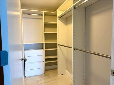 1180 N Federal Highway #809, Fort Lauderdale FL - photo 11 of 31