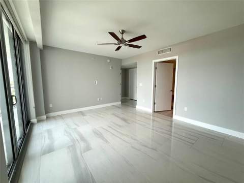 1180 N Federal Highway #809, Fort Lauderdale FL - photo 10 of 31