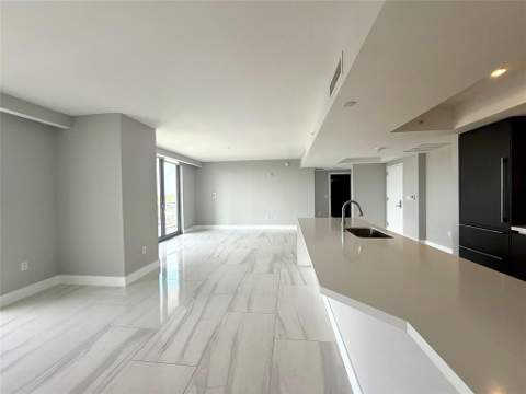 1180 N Federal Highway #809, Fort Lauderdale FL - photo 7 of 31