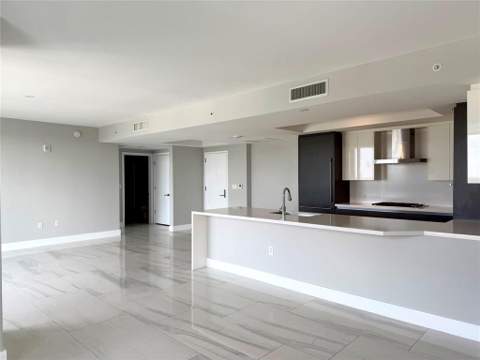 1180 N Federal Highway #809, Fort Lauderdale FL - photo 6 of 31