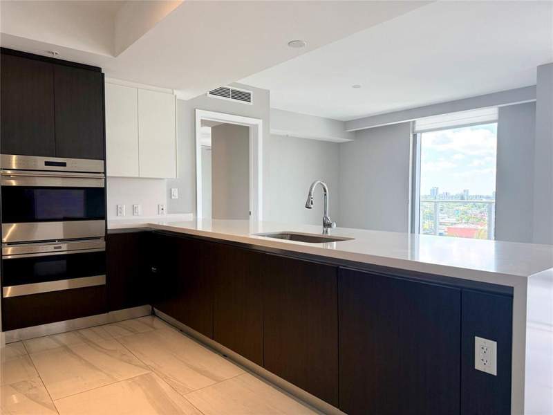 2 bedroom Condominium at 1180 N Federal Highway #809, Riva Condominium, Fort Lauderdale — photo 5