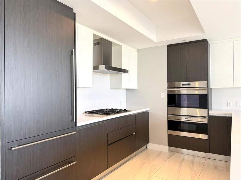 2 bedroom Condominium at 1180 N Federal Highway #809, Riva Condominium, Fort Lauderdale — photo 4