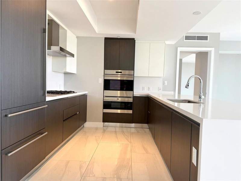 2 bedroom Condominium at 1180 N Federal Highway #809, Riva Condominium, Fort Lauderdale — photo 3
