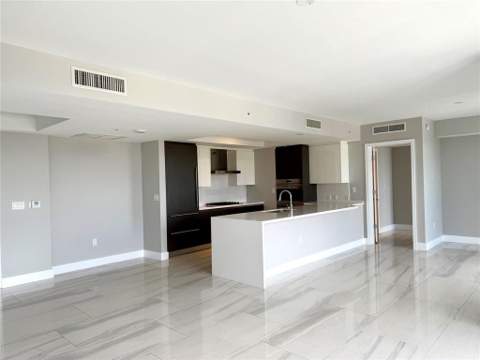 1180 N Federal Highway #809, Fort Lauderdale FL - photo 8 of 31