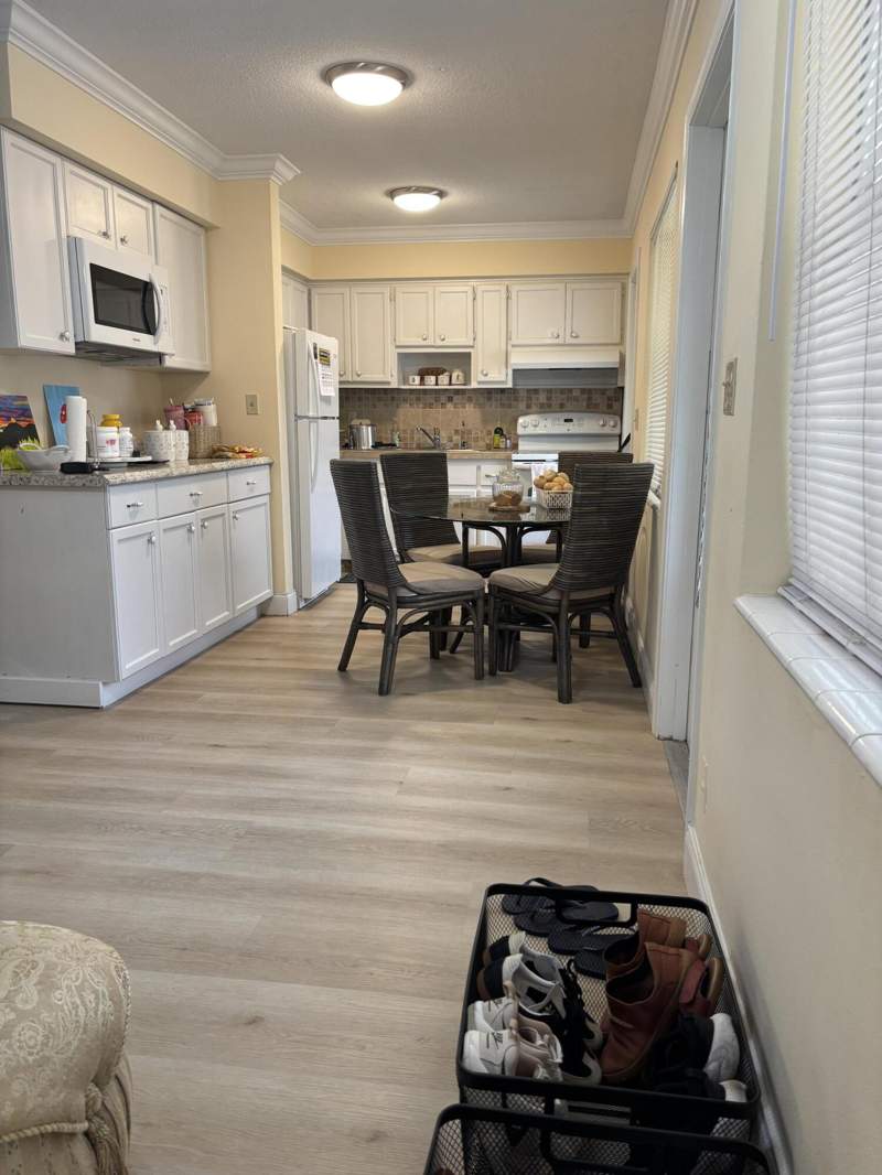 2 bedroom Condominium at 2121 NE 42nd Court #202C, Venetian Park Gardens Condo, Lighthouse Point — photo 5