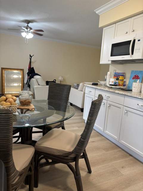 2121 NE 42nd Court #202C, Lighthouse Point FL - photo 6 of 15
