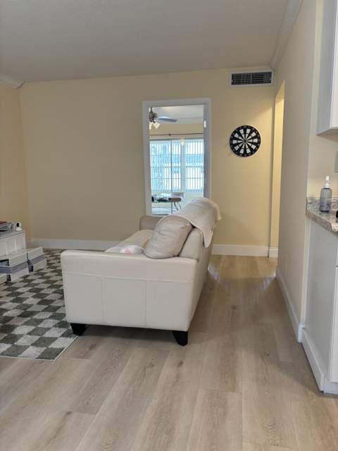 2121 NE 42nd Court #202C, Lighthouse Point FL - photo 7 of 15